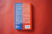 Beatles - The Beatles Bible Songbook Vocal Guitar Chords