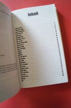 Beatles - The Beatles Bible Songbook Vocal Guitar Chords