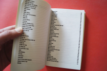 Beatles - The Beatles Bible Songbook Vocal Guitar Chords