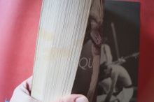 Queen - The Complete Works (updated) Songbook Notenbuch Vocal Guitar