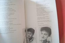 Queen - The Complete Works (updated) Songbook Notenbuch Vocal Guitar