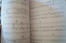 Lighthouse Family - Postcards from Heaven Songbook Notenbuch Piano Vocal Guitar PVG