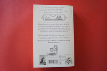 Nick Cave - The Complete Lyrics 1978-2013 Songbook Vocal (nur Texte)