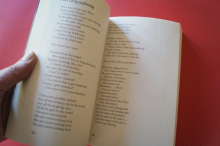 Nick Cave - The Complete Lyrics 1978-2013 Songbook Vocal (nur Texte)