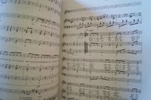 Rainhard Fendrich - Band 2 Songbook Notenbuch Piano Vocal