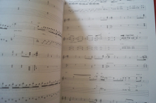 Roy Buchanan - The Collection Songbook Notenbuch Vocal Guitar