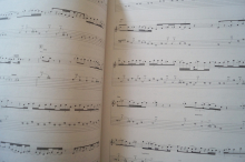 Roy Buchanan - The Collection Songbook Notenbuch Vocal Guitar