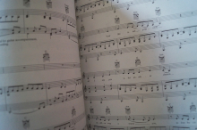 Smashing Pumpkins - Adore Songbook Notenbuch Vocal Guitar