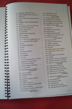 150 Schlager der 60er Jahre Songbook Notenbuch Vocal Guitar