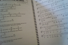 150 Schlager der 60er Jahre Songbook Notenbuch Vocal Guitar