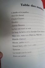 Salvador - Songbook Songbook Notenbuch Piano Vocal Guitar PVG