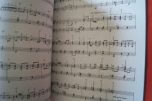 Dave Brubeck - Jazz Masters Songbook Notenbuch Piano