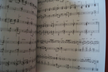 Dave Brubeck - Jazz Masters Songbook Notenbuch Piano