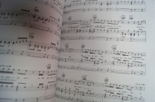 Boyzone - A different Beat Songbook Notenbuch Piano Vocal Guitar PVG