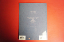 Cece Winans - The Best of Songbook Notenbuch Piano Vocal Guitar PVG