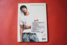 Craig David - Slicker than your average Songbook Notenbuch Piano Vocal Guitar PVG