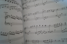 David Lanz - Solos for New Age Piano Songbook Notenbuch Piano