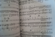 Doobie Brothers - The New Best of Songbook Notenbuch Piano Vocal Guitar PVG