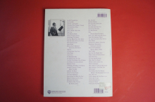 Frank Sinatra - The Best of the Capitol Years Songbook Notenbuch Piano Vocal Guitar PVG