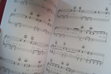 Lionel Richie - Complete (neuere Ausgabe) Songbook Notenbuch Piano Vocal Guitar PVG