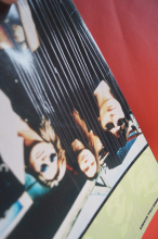 Mr. Big - Greatest Hits Songbook Notenbuch für Bands (Transcribed Scores)