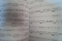 Nirvana - Drum Collection Songbook Notenbuch Vocal Drums