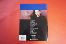 Norah Jones - Come away with me Songbook Notenbuch Easy Piano Vocal