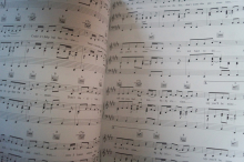 Steps - Steptacular Songbook Notenbuch Piano Vocal Guitar PVG