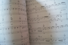 Cat Stevens - The Very Best of Songbook Notenbuch Piano Vocal Guitar PVG