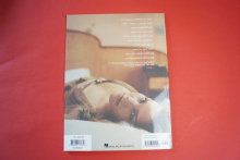 Diana Krall - From this Moment on Songbook Notenbuch Piano Vocal