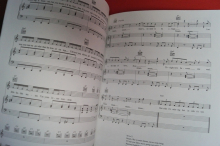 East 17 - The Best of Songbook Notenbuch Piano Vocal Guitar PVG