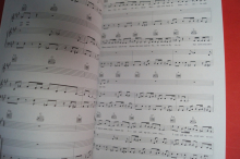 Ian Brown - 12 Songs Songbook Notenbuch Piano Vocal Guitar PVG