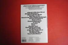 Jam - The Chord Songbook SongbookVocal Guitar Chords