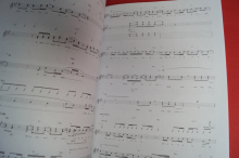 Jason Mraz - Love is a Four Letter Word Songbook Notenbuch Vocal Guitar