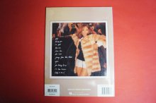 Jennifer Lopez - This is me ... then Songbook Notenbuch Piano Vocal Guitar PVG