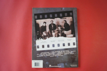 Stevie Ray Vaughan - In Step (ohne Poster) Songbook Notenbuch Guitar