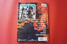 Sugar Ray - Floored Songbook Notenbuch Vocal Guitar