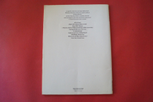 Whitney Houston - The Best of Songbook Notenbuch Piano Vocal