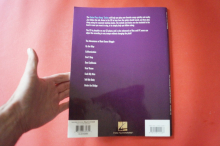 Red Hot Chili Peppers - Guitar Play along (mit CD) Songbook Notenbuch Vocal Guitar