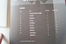 Red Hot Chili Peppers - Guitar Play along (mit CD) Songbook Notenbuch Vocal Guitar