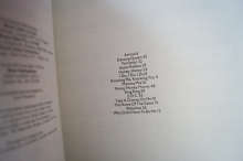 Abba - It´s easy to play Songbook Notenbuch Piano Vocal