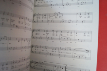 Abba - It´s easy to play Songbook Notenbuch Piano Vocal
