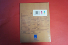 Supergrass - Supergrass Songbook Notenbuch Vocal Guitar