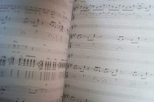 Supergrass - Supergrass Songbook Notenbuch Vocal Guitar