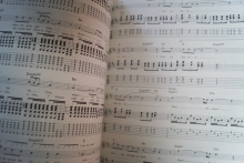 Turin Brakes - Ether Song Songbook Notenbuch Vocal Guitar