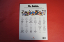 Westlife - It´s easy to play Songbook Notenbuch Piano Vocal