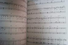 Westlife - It´s easy to play Songbook Notenbuch Piano Vocal