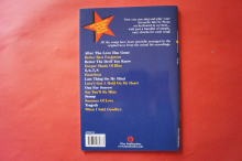 Steps - Keyboard Chord Songbook Songbook Vocal Keyboard Chords