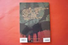 Lamb of God - Ashes of the Wake Songbook Notenbuch Vocal Guitar
