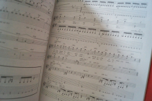 Slayer - Divine Intervention (mit Poster) Songbook Notenbuch Vocal Guitar